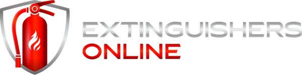 Extinguishers Online